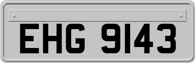 EHG9143
