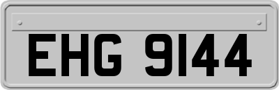 EHG9144