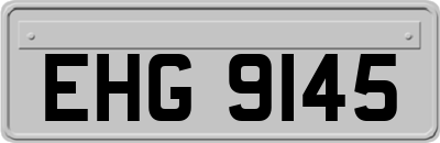 EHG9145