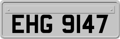 EHG9147