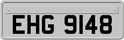 EHG9148