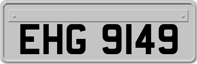 EHG9149