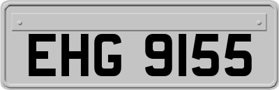 EHG9155