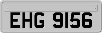 EHG9156