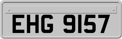 EHG9157