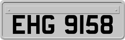 EHG9158