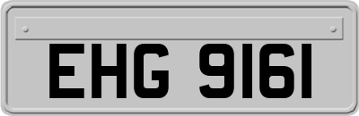 EHG9161
