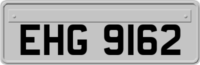 EHG9162