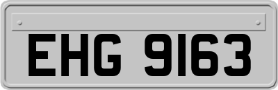 EHG9163