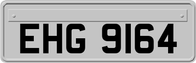 EHG9164
