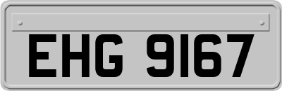 EHG9167