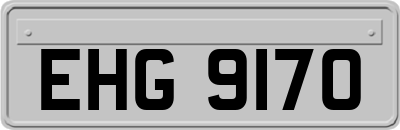 EHG9170