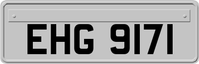 EHG9171