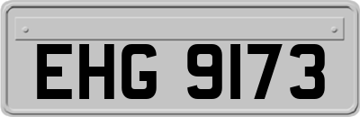 EHG9173