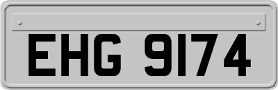 EHG9174