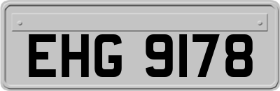 EHG9178