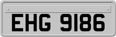 EHG9186
