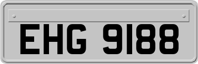 EHG9188