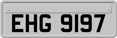 EHG9197