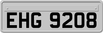 EHG9208