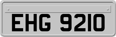 EHG9210