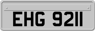 EHG9211