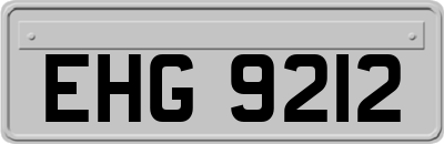 EHG9212