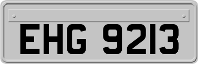 EHG9213