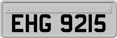EHG9215