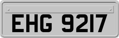 EHG9217