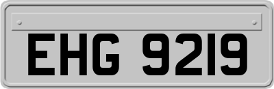EHG9219