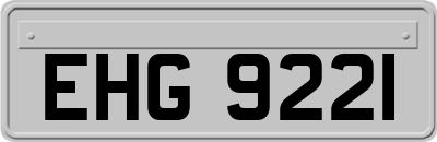 EHG9221