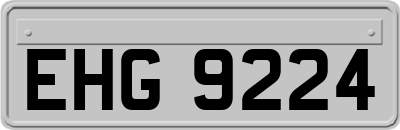 EHG9224