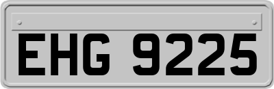 EHG9225