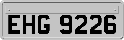 EHG9226