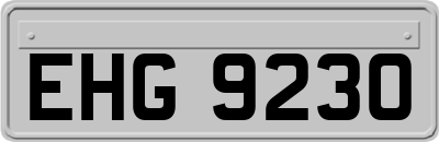 EHG9230