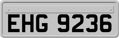 EHG9236