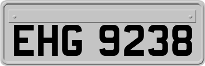 EHG9238