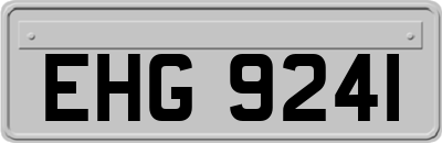 EHG9241