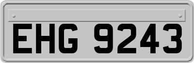 EHG9243