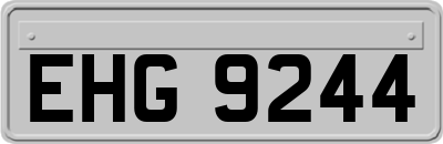 EHG9244