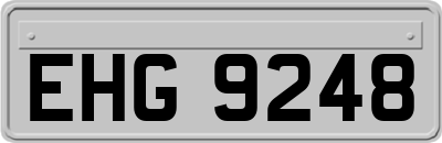 EHG9248
