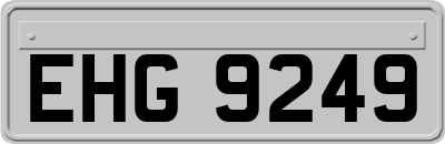 EHG9249