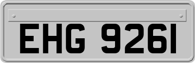 EHG9261