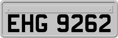 EHG9262