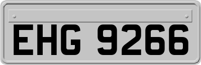EHG9266