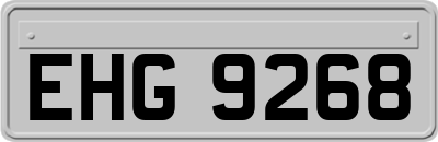 EHG9268