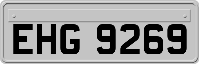 EHG9269