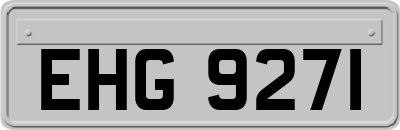 EHG9271