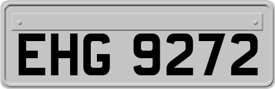 EHG9272